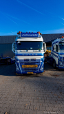 20241130-Schoones-00132